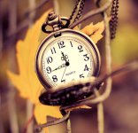 photo-romantic-clock-09.jpg