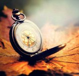 photo-romantic-clock-01.jpg