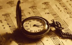 Classic-Photo-Art-8.jpg