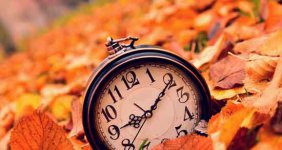Autumn-Hour-Text.jpg
