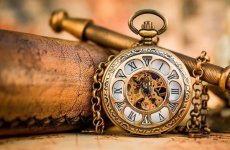 تعبیر-خواب-ساعت-جیبی-خریدن-ساعت-جیبی-در-خواب-نشانه-چیست.jpeg