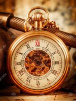 1166199-ساعت-جیبی-عتیقه-پرنعمت.jpg