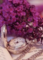 عکس-پروفایل-بهاری-پسرانه.jpg