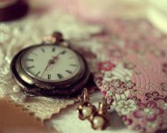 beautiful-readable-text3-2.jpg