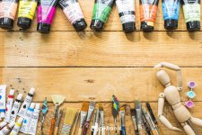 Top-view-painting-elements-line-Pre.jpg