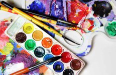List-art-entrance-exams.jpg