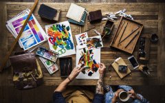 compressBest-Paper-for-Acrylic-Paint-in-2019-Artist-and-Beginner-Grade-1080x675.jpg