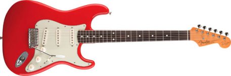 types-of-electric-guitars-fender-stratocaster.jpeg