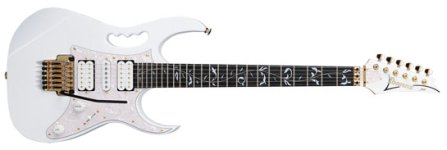 types-of-electric-guitar-ibanez-jem.jpeg