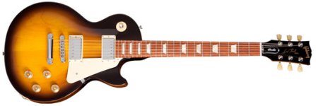 types-of-electric-guitar-gibson-les-paul.jpeg