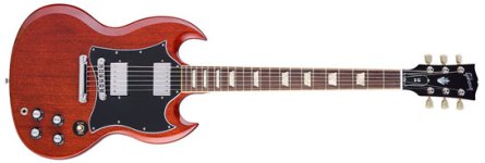 types-of-electric-guitar-gibson-sg.jpeg