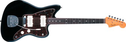 types-of-electric-guitar-fender-jazzmaster.jpeg