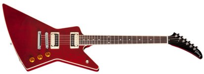 types-of-electric-guitar-gibson-explorer.jpeg