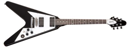 types-of-electric-guitar-gibson-flying-v.jpeg