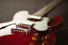 semi-acoustic-guitar.jpeg
