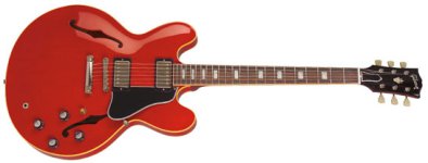types-of-electric-guitar-gibson-335.jpeg