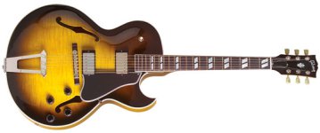 types-of-electric-guitar-gibson-es-175.jpeg