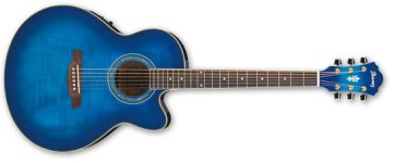 electro-acoustic-guitar.jpeg