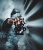 Photo-pose-with-camera-28.jpg