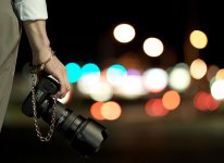 inspiration-in-photography-02-lenzak.jpg