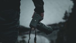عکس-پروفایل-عکاسی-با-کیفیت-والپیپر-4k.jpg