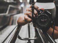 photography-a.jpg