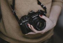 keepin-it-old-school-4.jpg