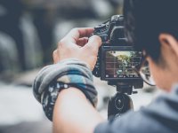 Types-of-Photography.jpg