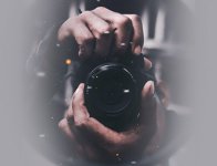 1620202979-content-Canon-and-Nikon-Photography.jpg