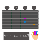 Am-1.png