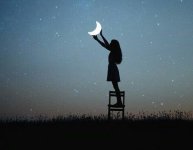 Star-and-moon-photos-for-profiles.jpg