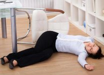 غش-کردن.jpg غش-کردن.jpg