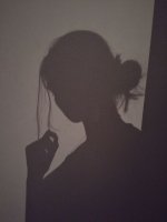 7f1c36be22e10b7e50ee6f94464616e5.jpg
