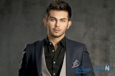 arsalan-ghasemi-sports-3.jpg