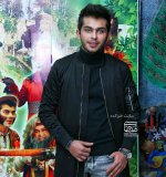 ghasemi-arsalan-photokade-om-5.jpg