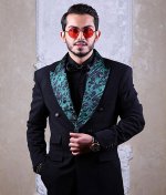 hh-arsalan-ghasemi-8.jpg