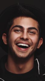 arsalan ghasemi_03.jpg