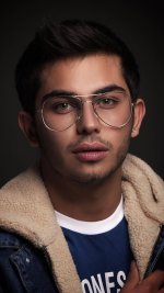 arsalan ghasemi_02.jpg