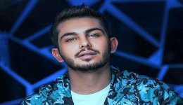 ARSALAN-GHASEMI-VAGHTESOBH.jpeg