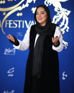 نرگس+محمدی (2).jpg