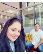 نرگس+محمدی (1).jpg