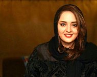 نرگس+محمدی+ (1).jpg