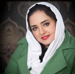 نرگس+محمدی+.jpg