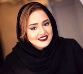 نرگس+محمدی.jpg
