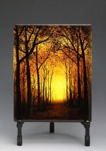 Fused Glass — J David Norton.jpg