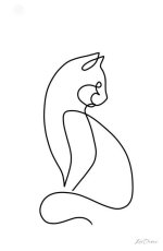 ایده نقاشی  خطی.jpg