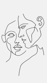 4044f9d3-e1c9-454d-926f-824ea378ee5b.png