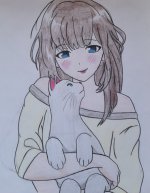 My painting from anime 😍🥰💖💓.jpg