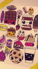 38f48b19-7c14-45c5-b337-a5929f5e0efd.jpg