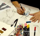 UF_Infinity_fashion_design (2).jpg